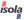 isola_supermini.gif (1055 bytes)